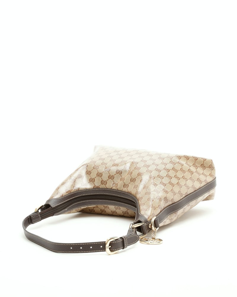 40975_3524012e15_file-full