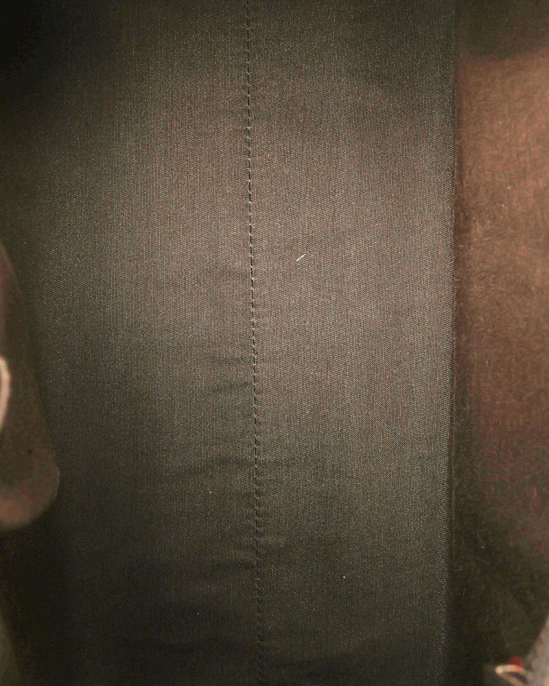 40975_5201e1ccff_file-full