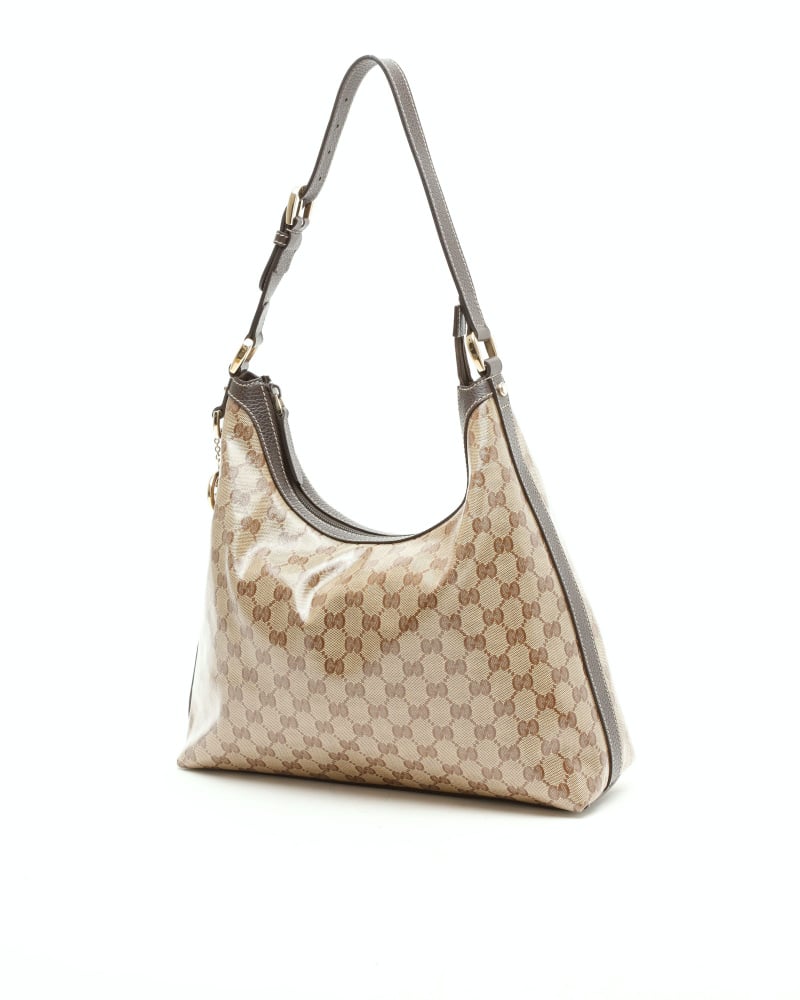 40975_8708714715_file-full