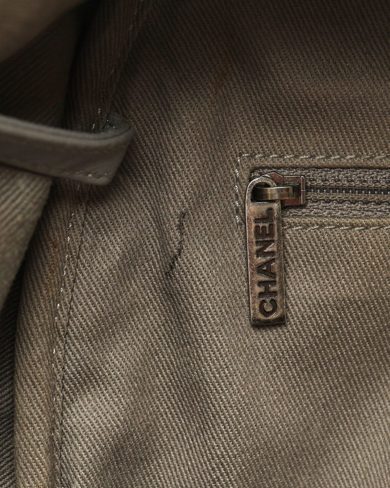 40978_2e13fb0923_file-full