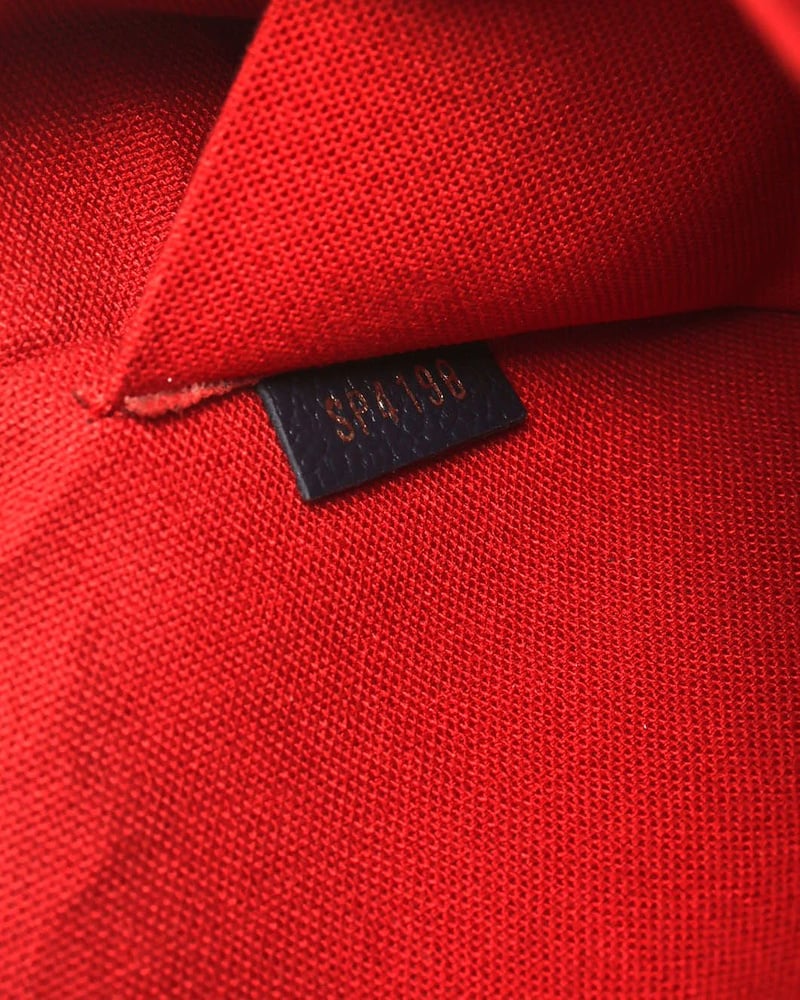 41033_72d7fc43b2_file-full