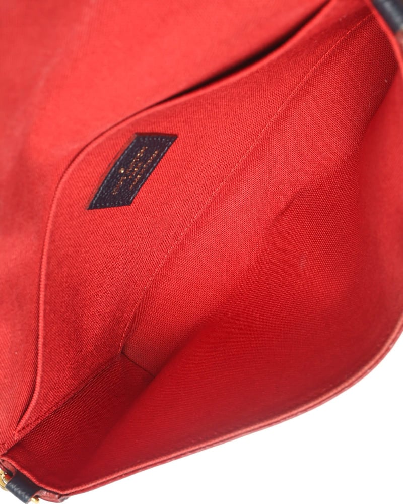 41033_e3de05a401_file-full