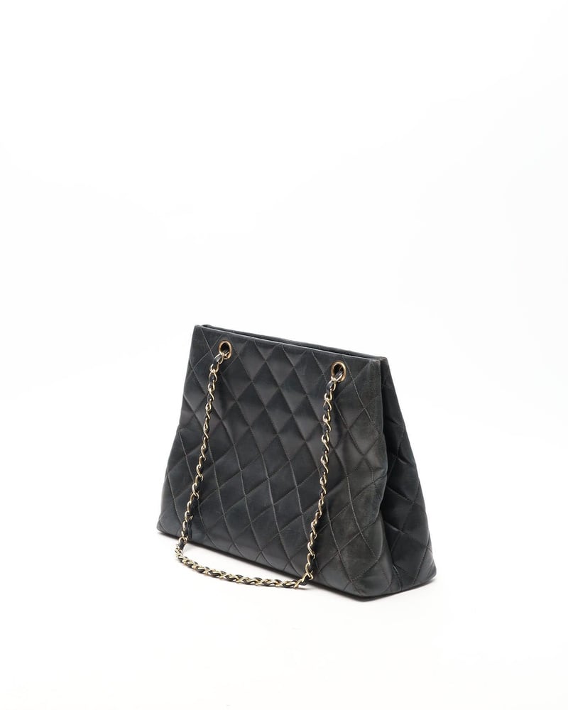 41095_367d8ca416_file-full