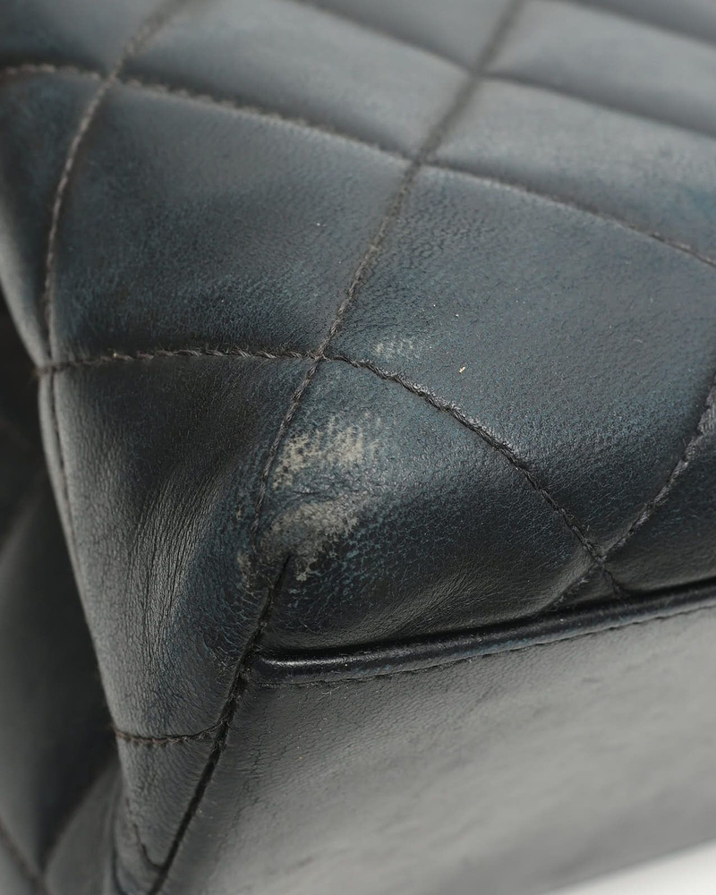 41095_54c4b2bf4e_file-full