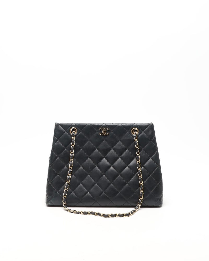 41095_5a4c2c451d_file-full