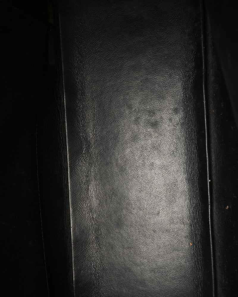 41095_7ee73c9411_file-full