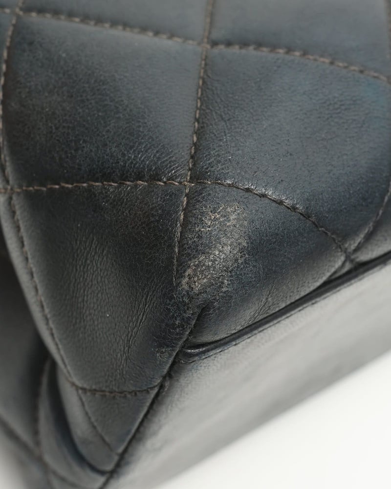 41095_fded75a1bf_file-full