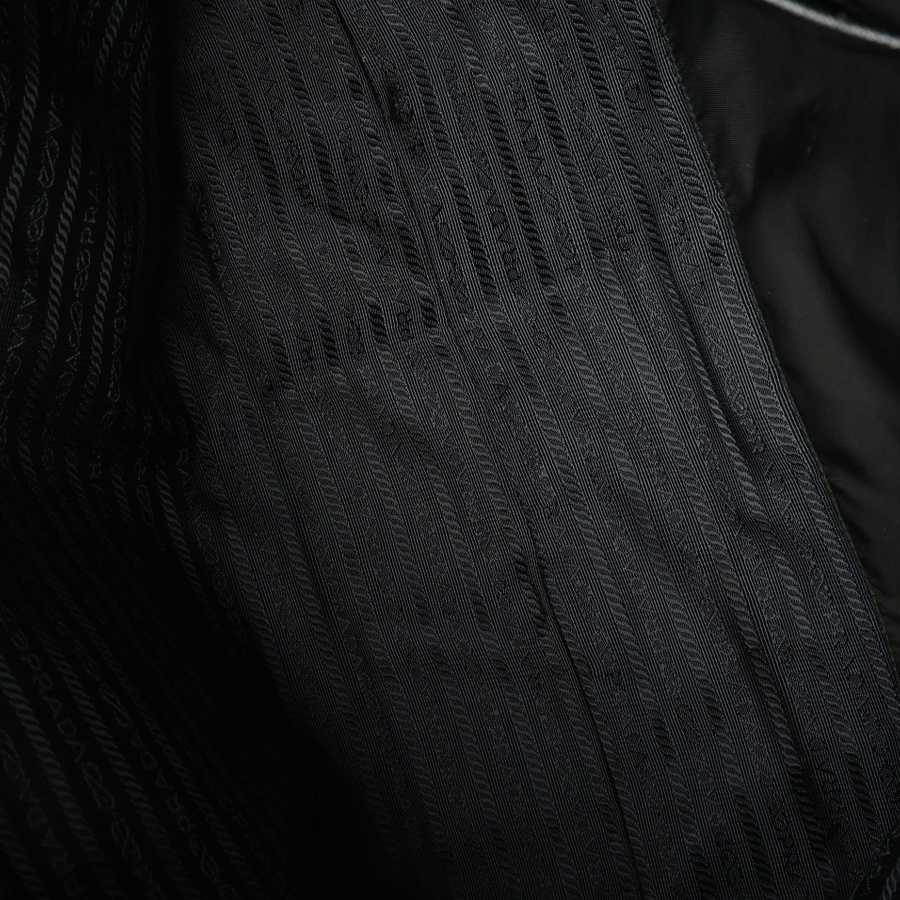 41103_fb46522d7d_file-square