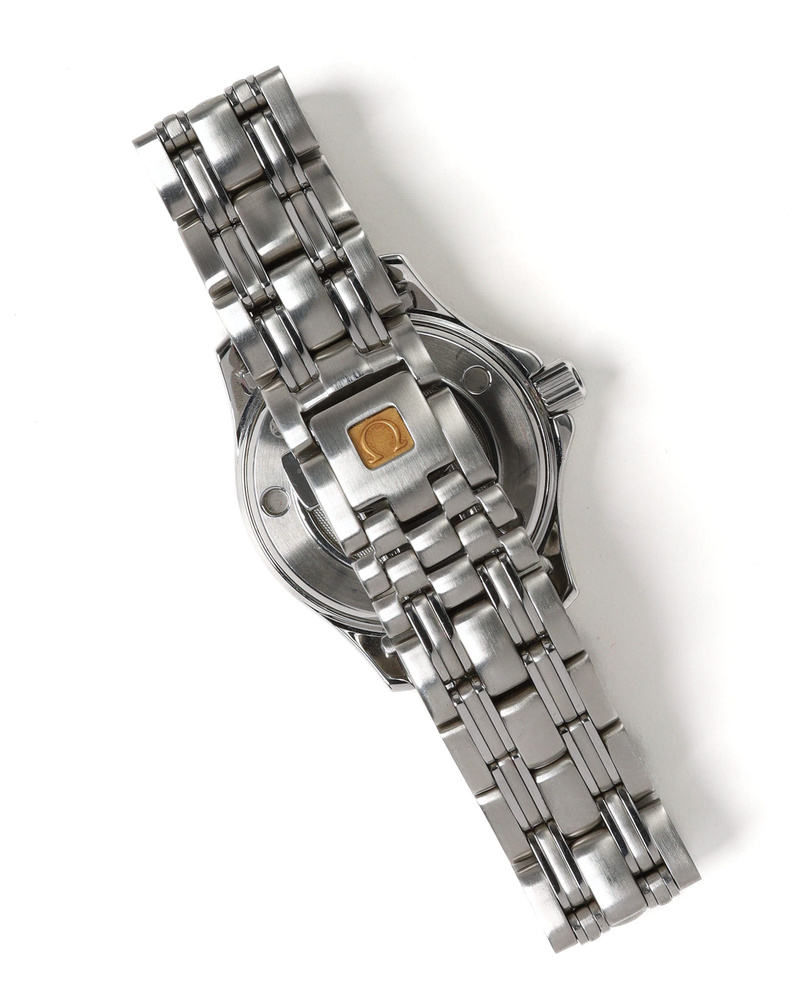 41121_55ab382e35_file-full