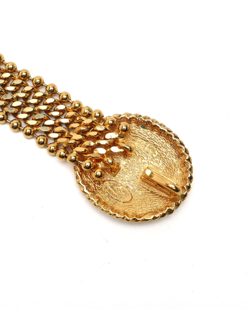 41163_566df4d739_file-full