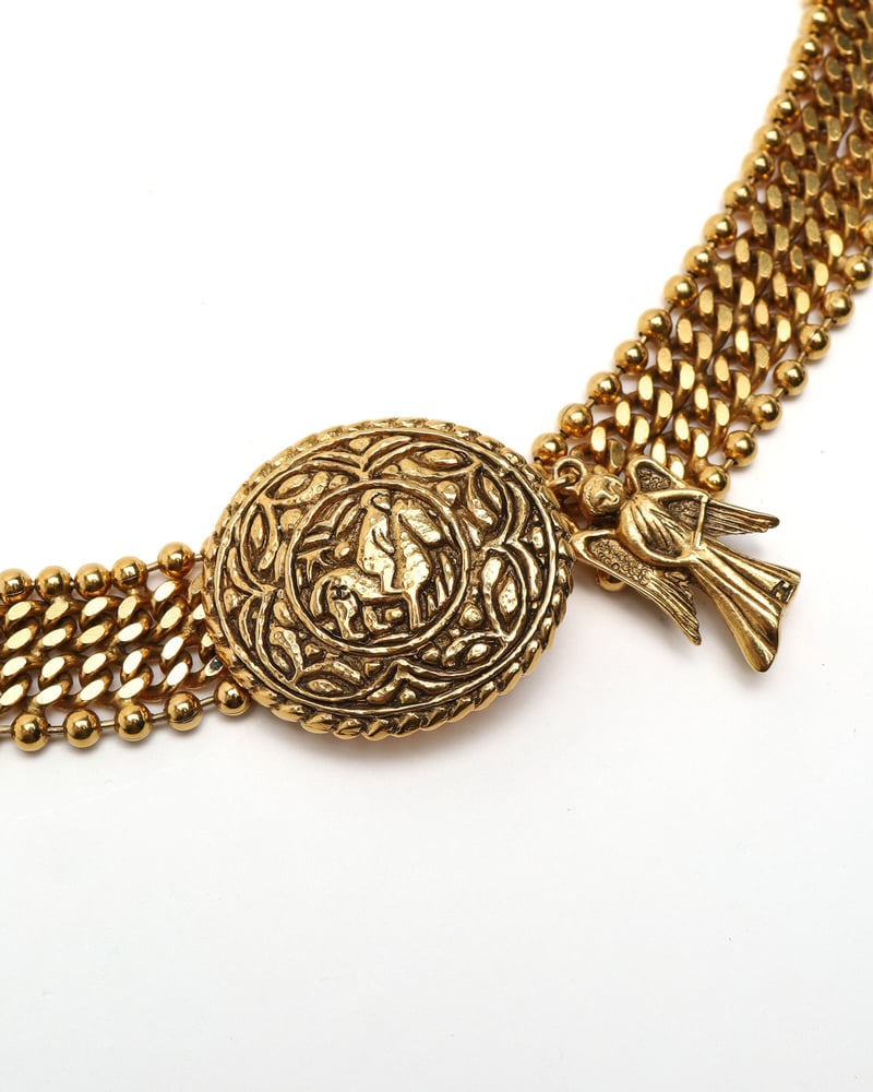 41163_b0f032576a_file-full