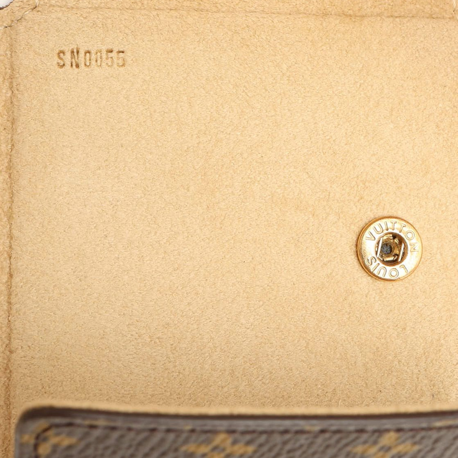 41169_da319e6ce2_file-square