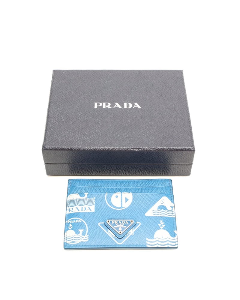 41184_64bd2efd91_file-full