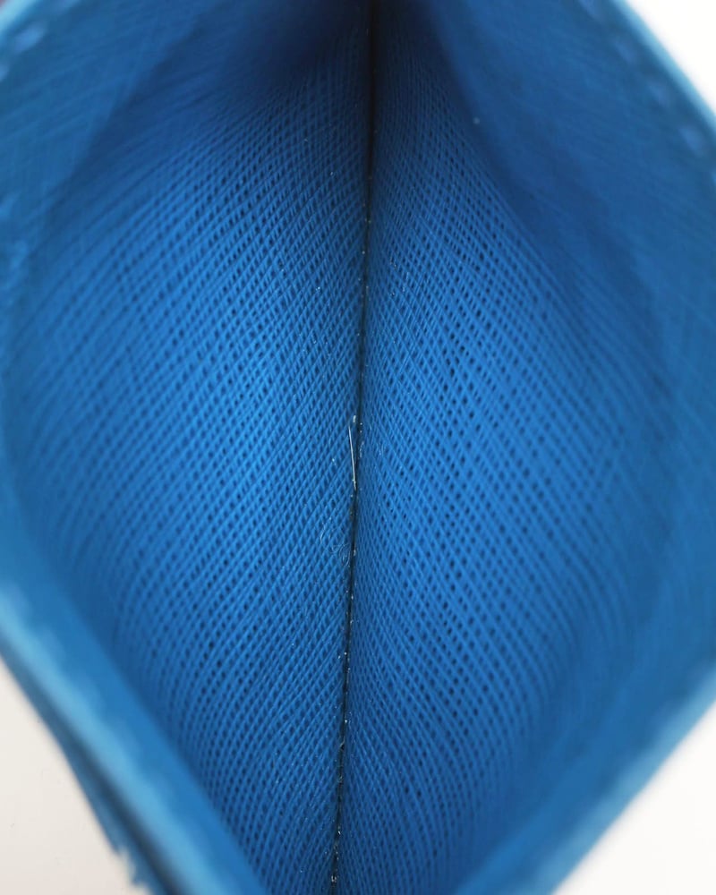 41184_be3faffe30_file-full