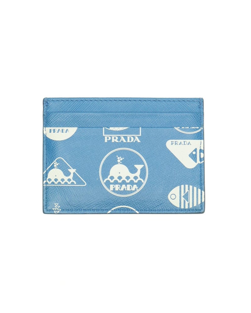 41184_e3afbddfa5_file-full