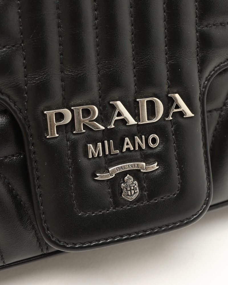 41218_da2010175e_file-full