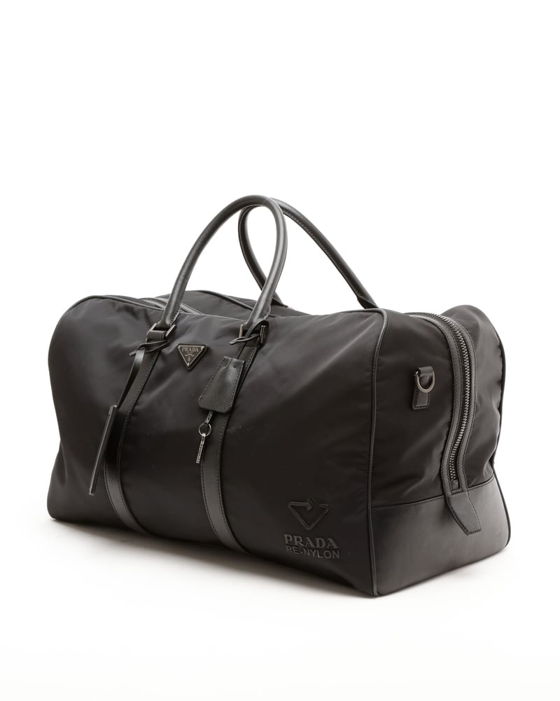 41219_a430c187f2_file-full