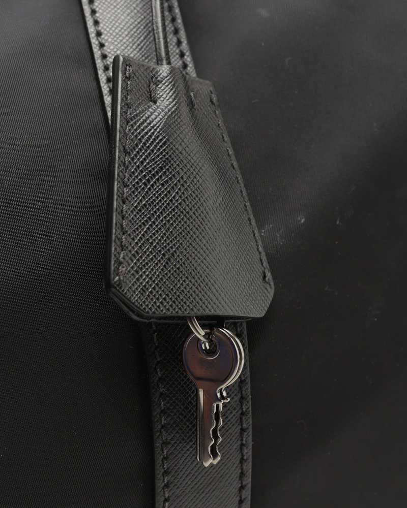 41219_dd41aab6cf_file-full