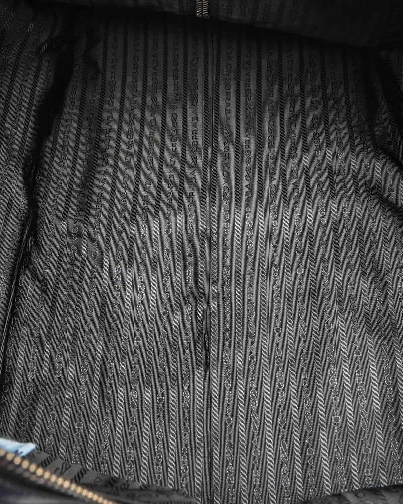 41219_df976d69c9_file-full