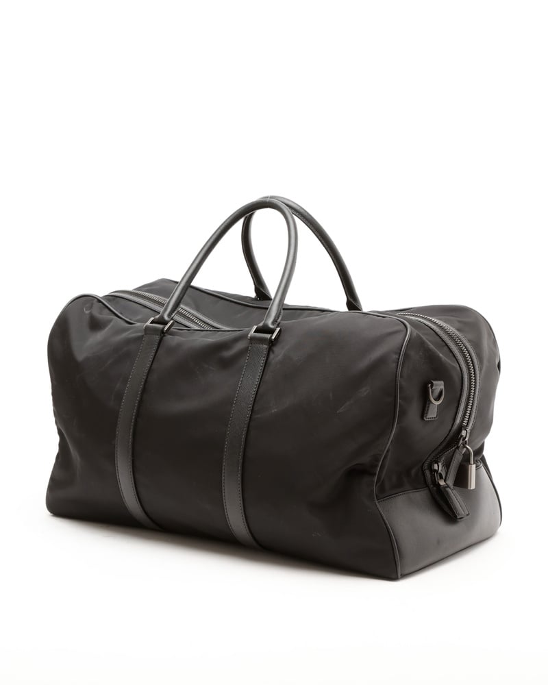 41219_f0ff039523_file-full