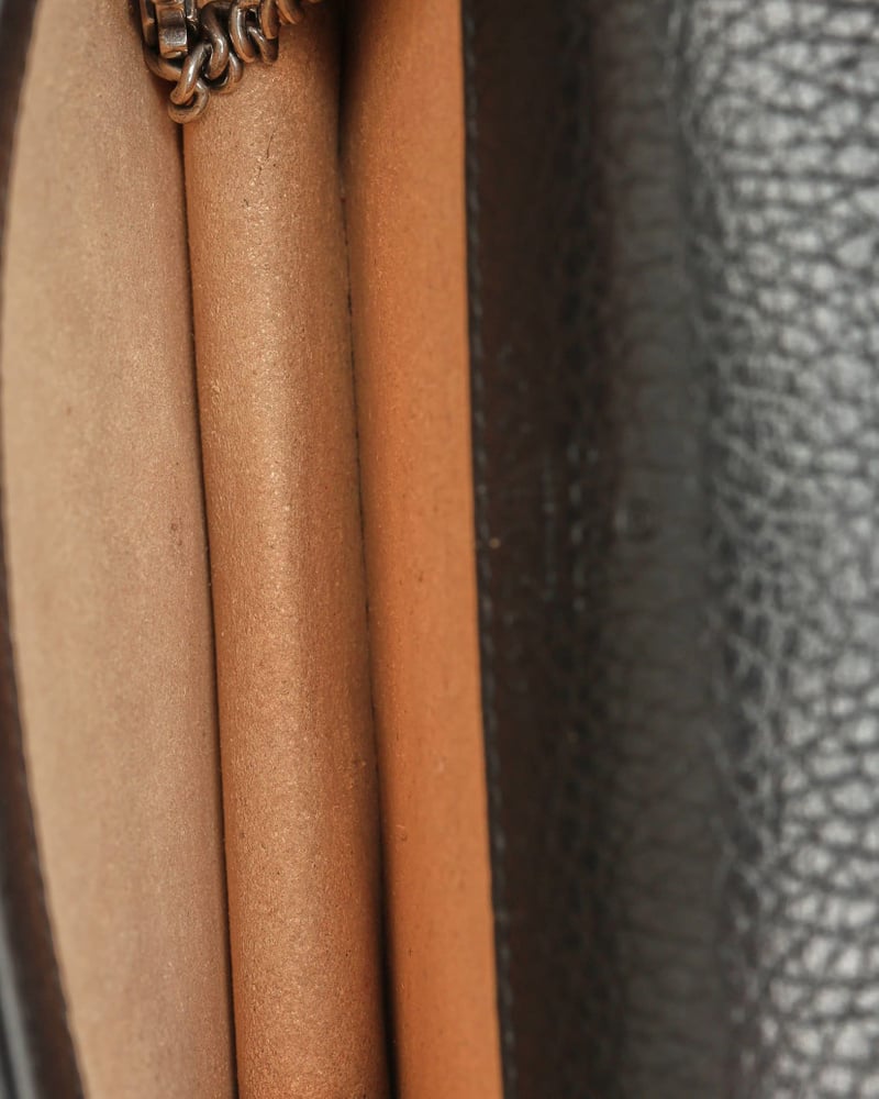 41220_0f08166bbf_file-full