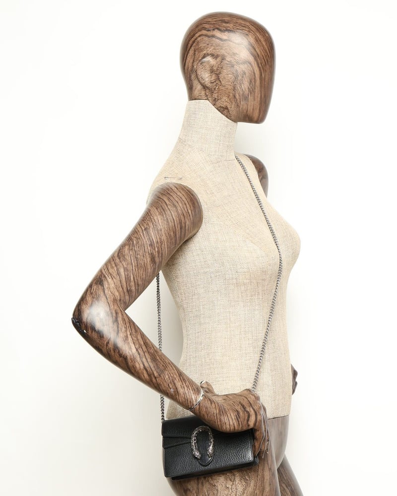 41220_2576526853_file-full