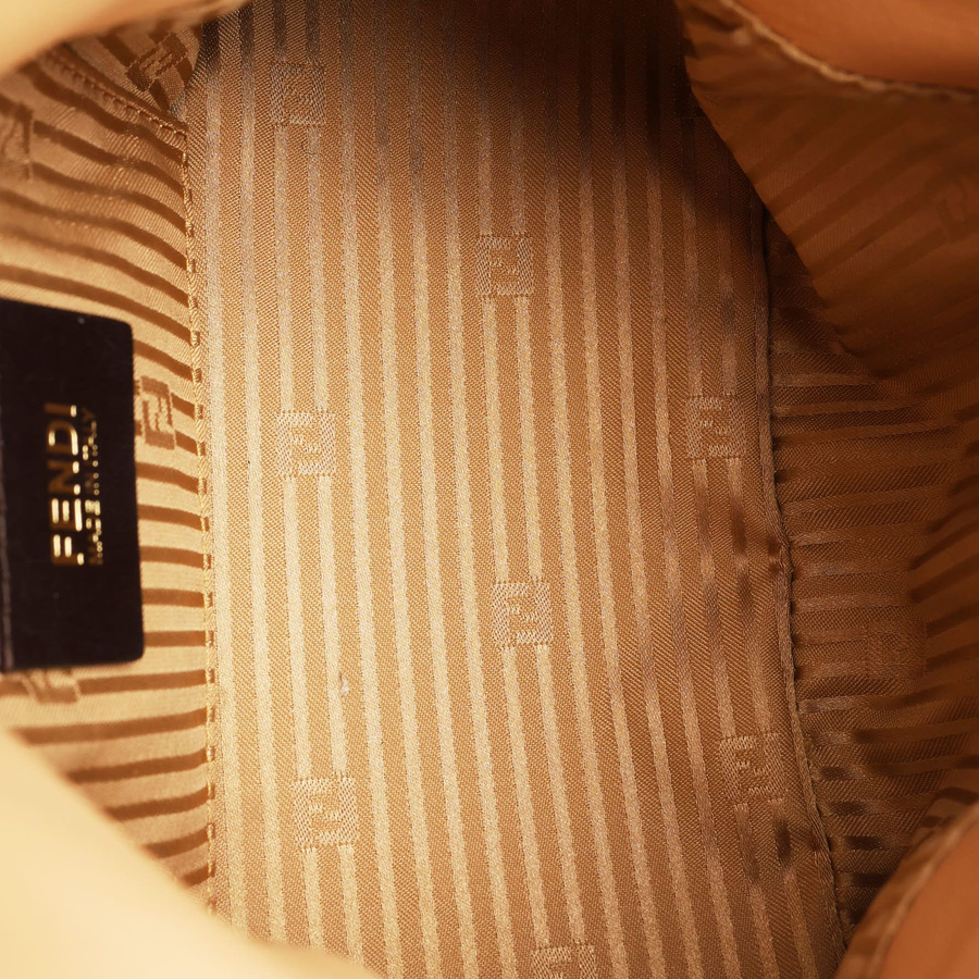 41229_3bee12019a_file-square