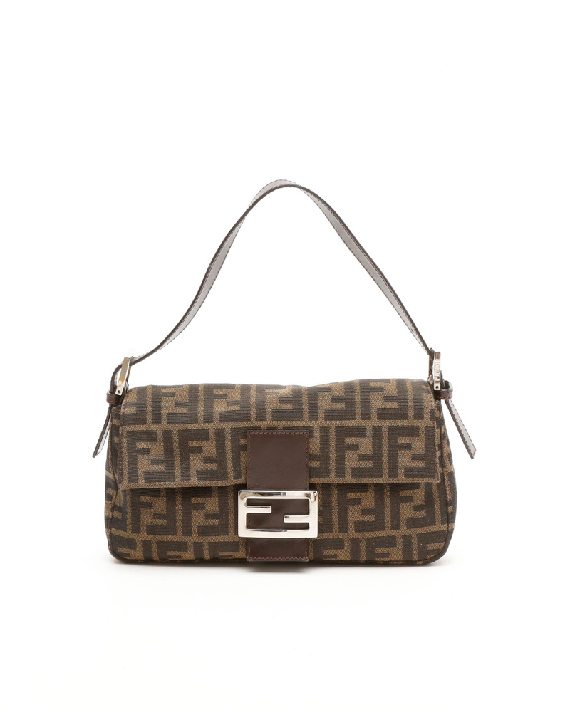 41243_0d5dabaa72_file-full