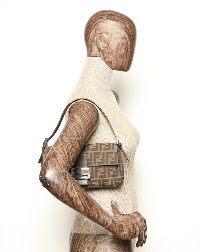 41243_4744fb3a32_file-full