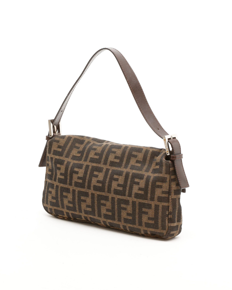 41243_6a5306a23a_file-full