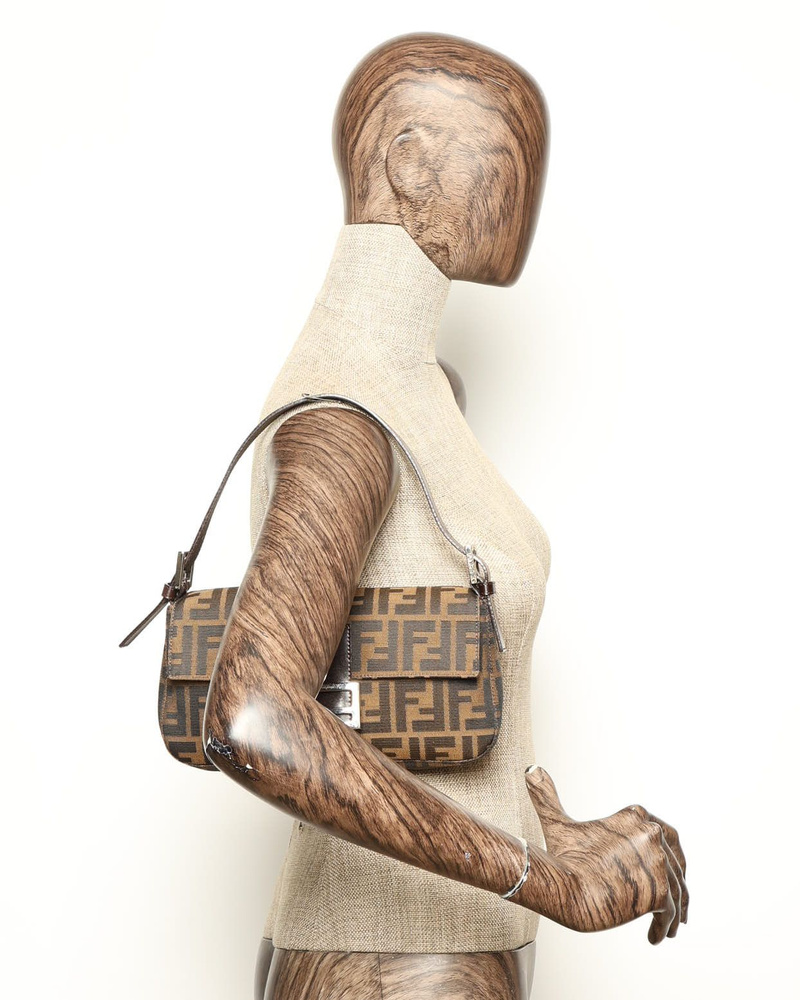 41246_c1f1a2bf19_file-full