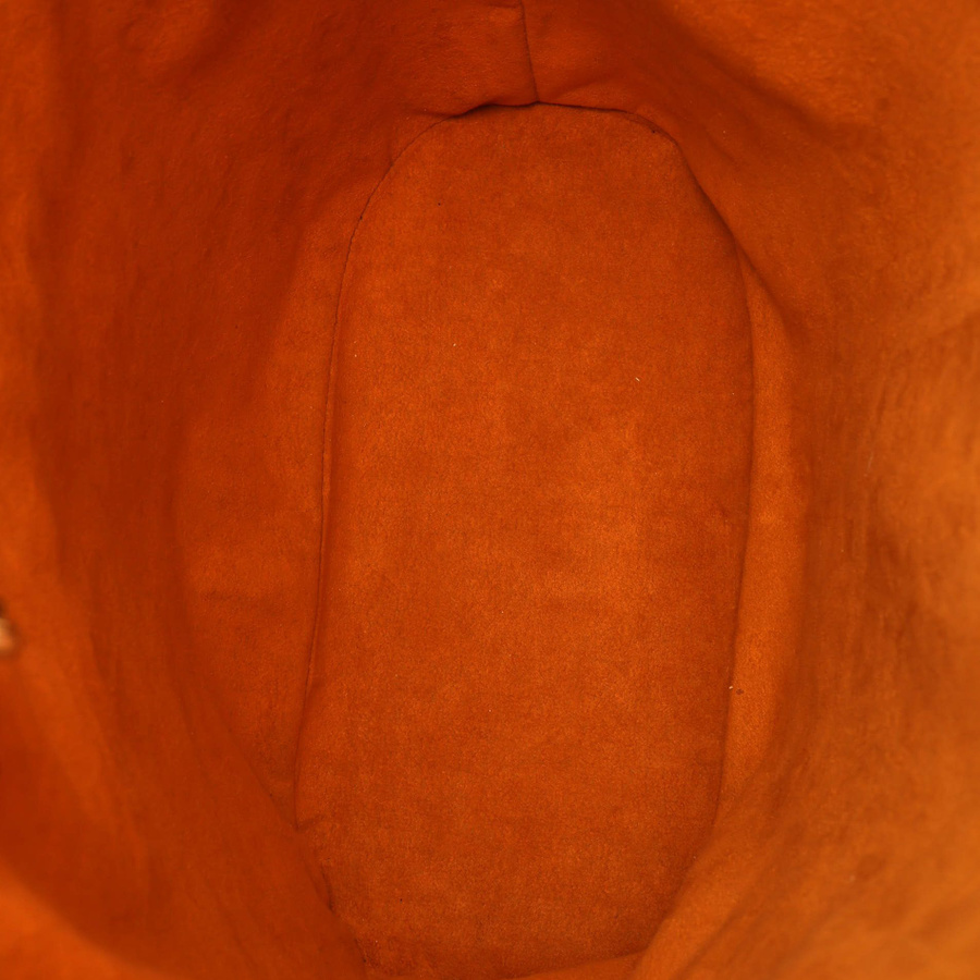 41249_668746b039_file-square