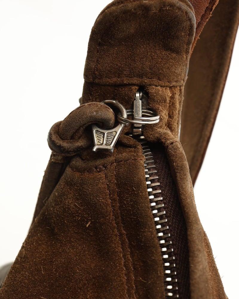 41253_f3d68ee608_file-full