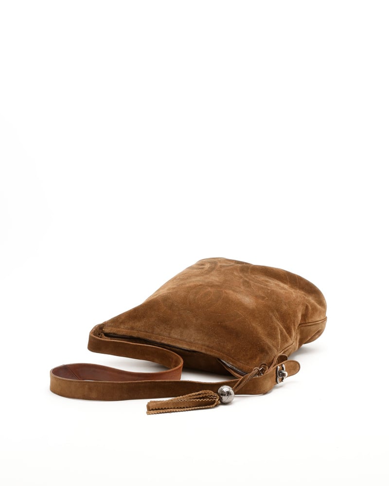 41253_f8af8c8636_file-full