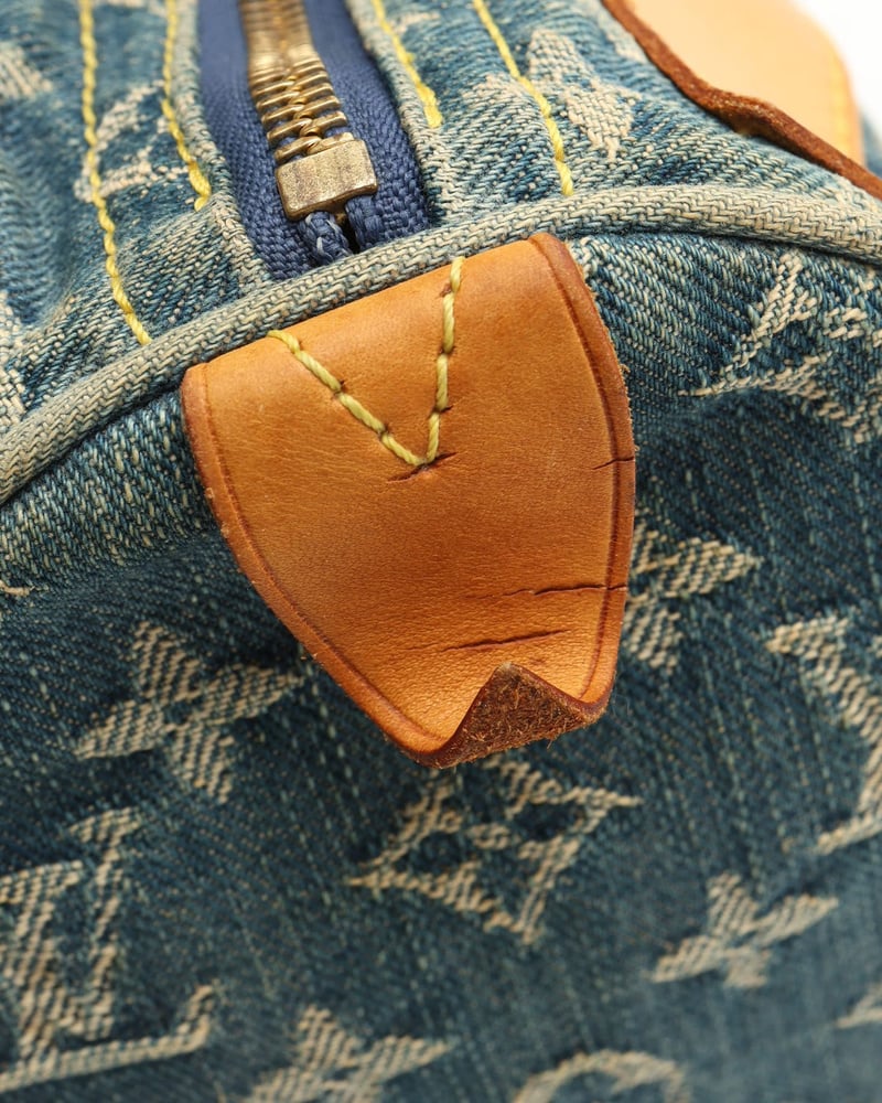 41274_1e47620b88_file-full