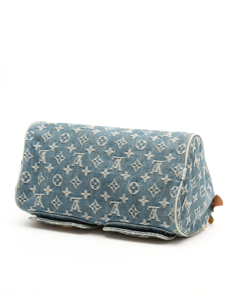 41274_407ae7a50c_file-full