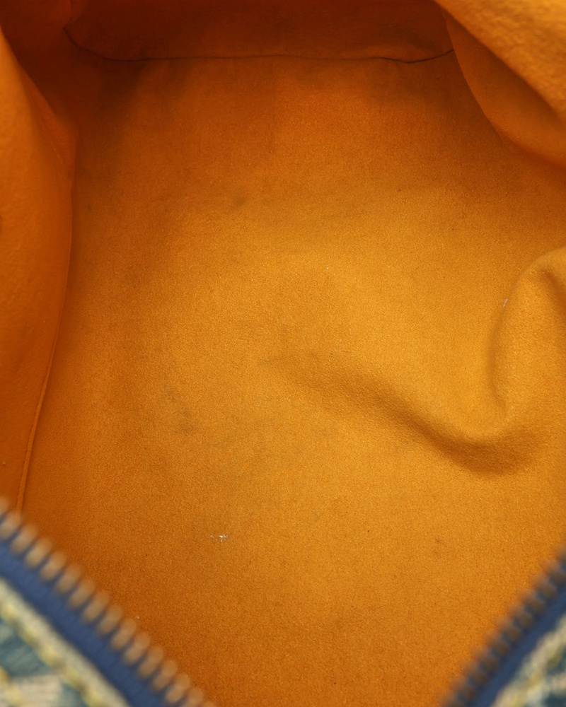 41274_9181d012b5_file-full