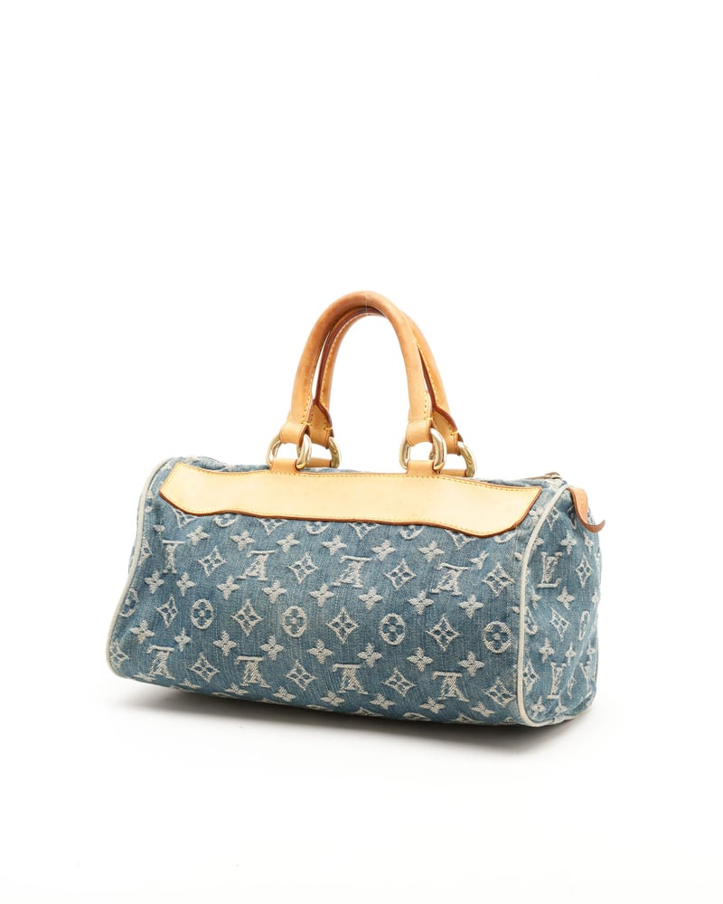 41274_b0874c857f_file-full