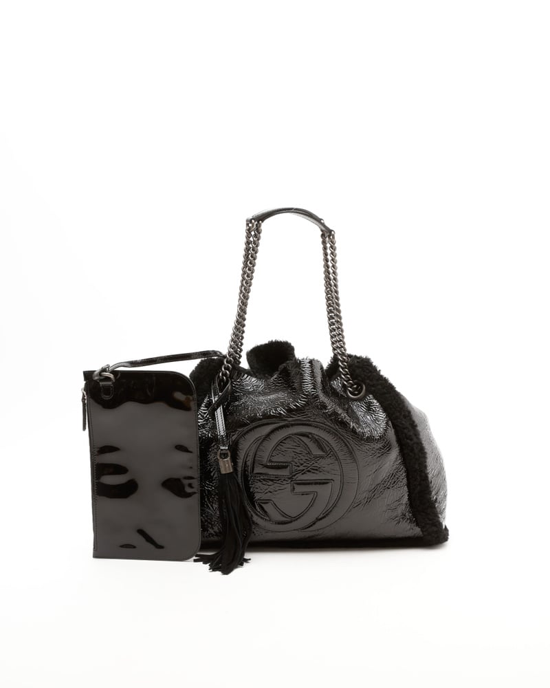 41286_24496f0c83_file-full