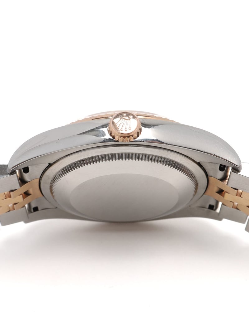 41289_2bc38ecc78_file-full