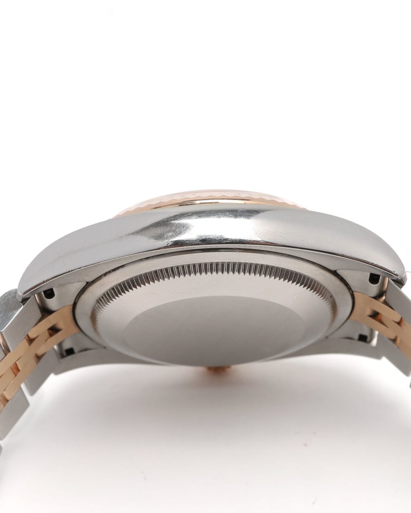 41289_8c47df7d59_file-full