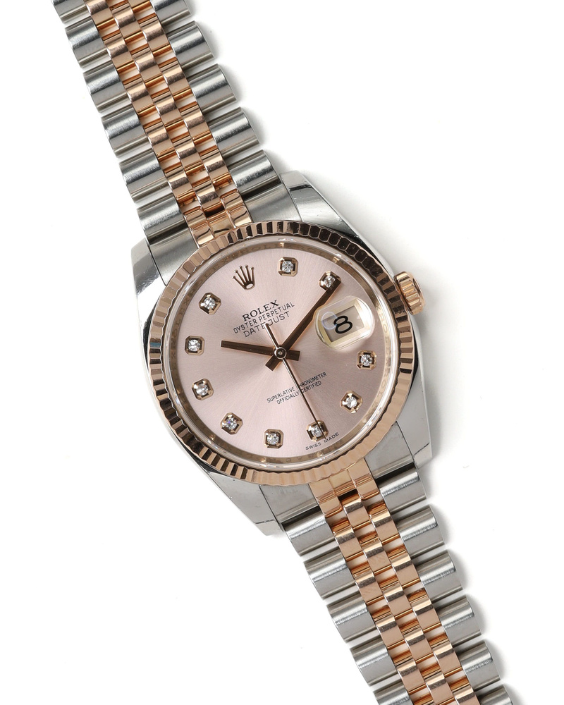 41289_e508d01141_file-full