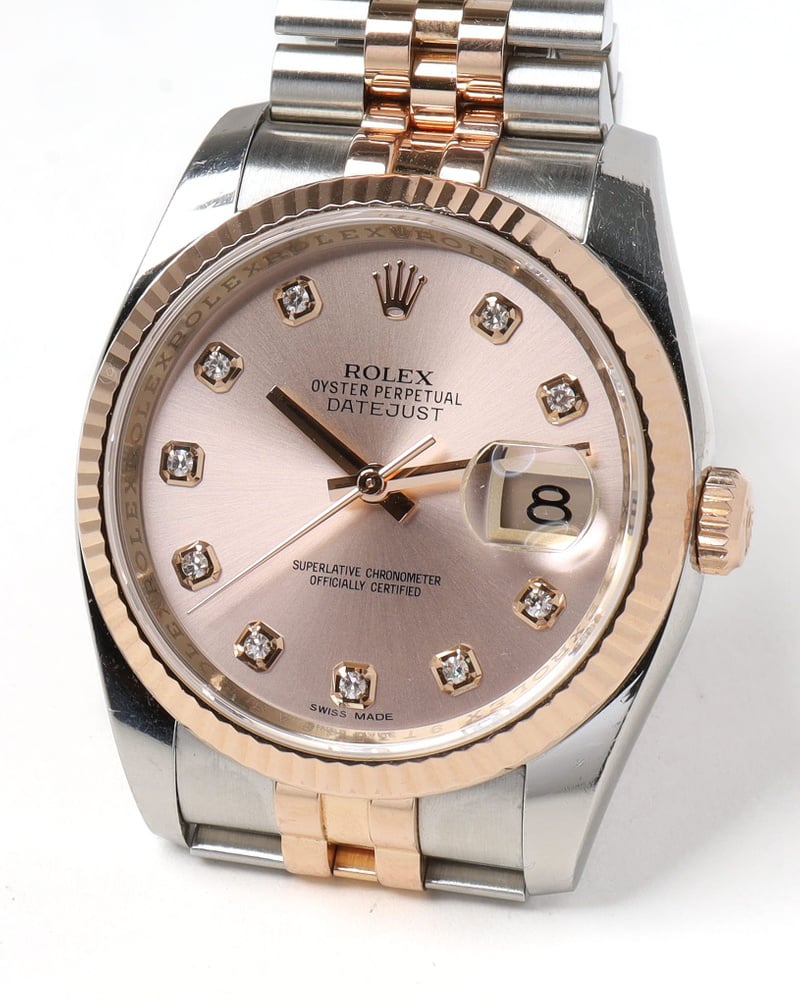 41289_ea7509dd15_file-full