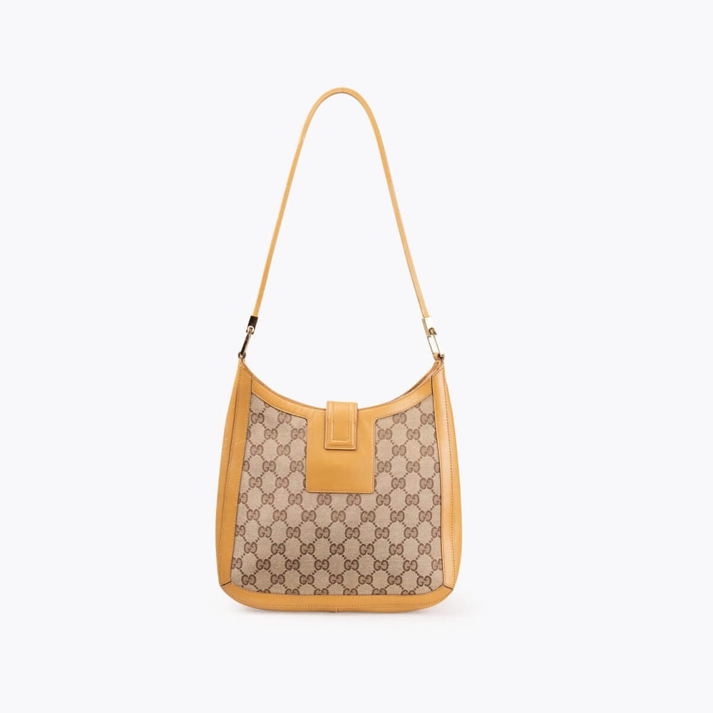 412_2b2e64201e-667-26175-3-full