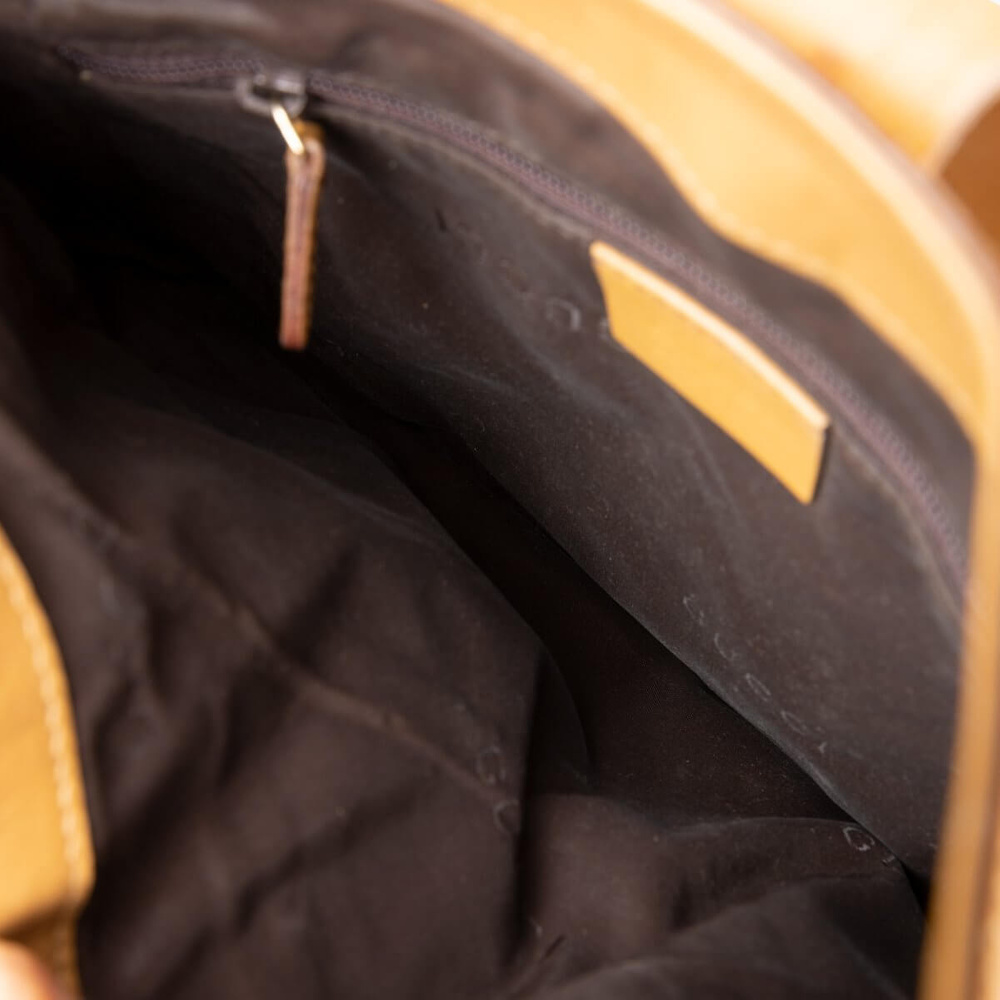 412_87537eb7b8-667-26175-7-full