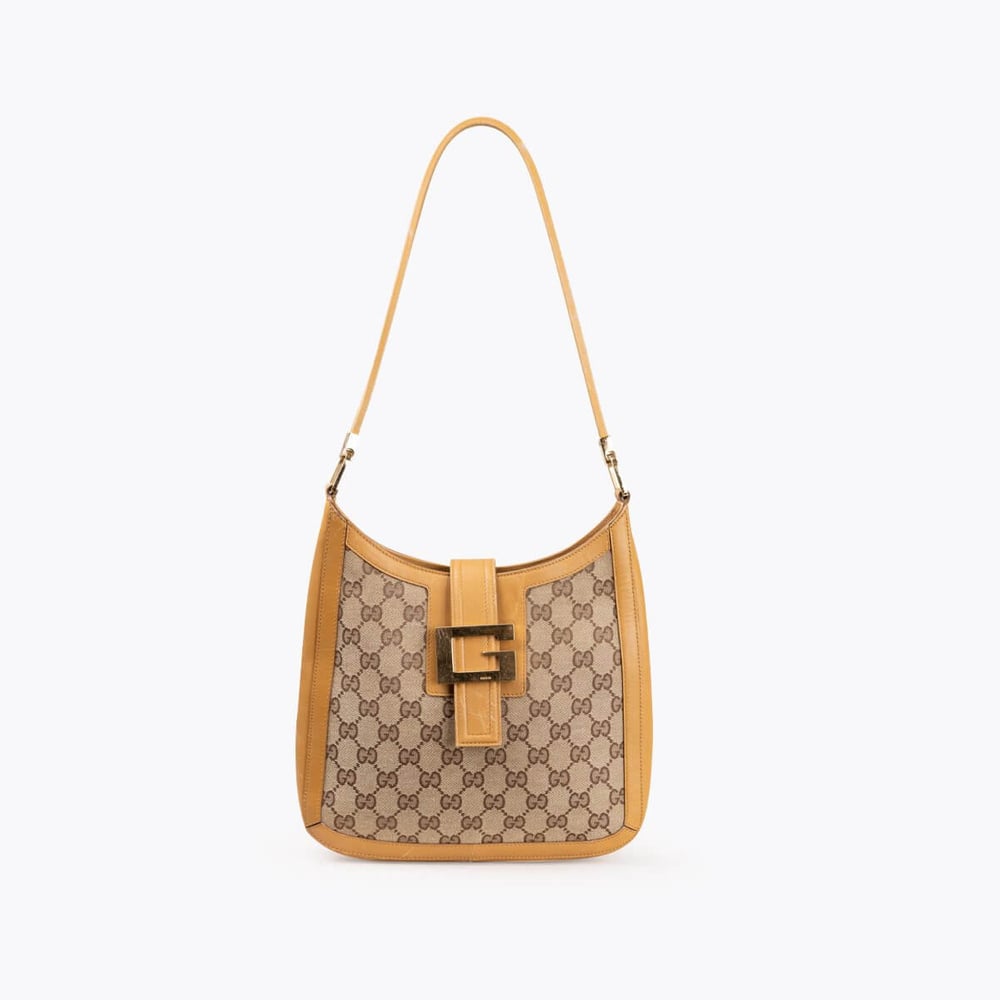 412_f1ceb3cb26-667-26175-1-full