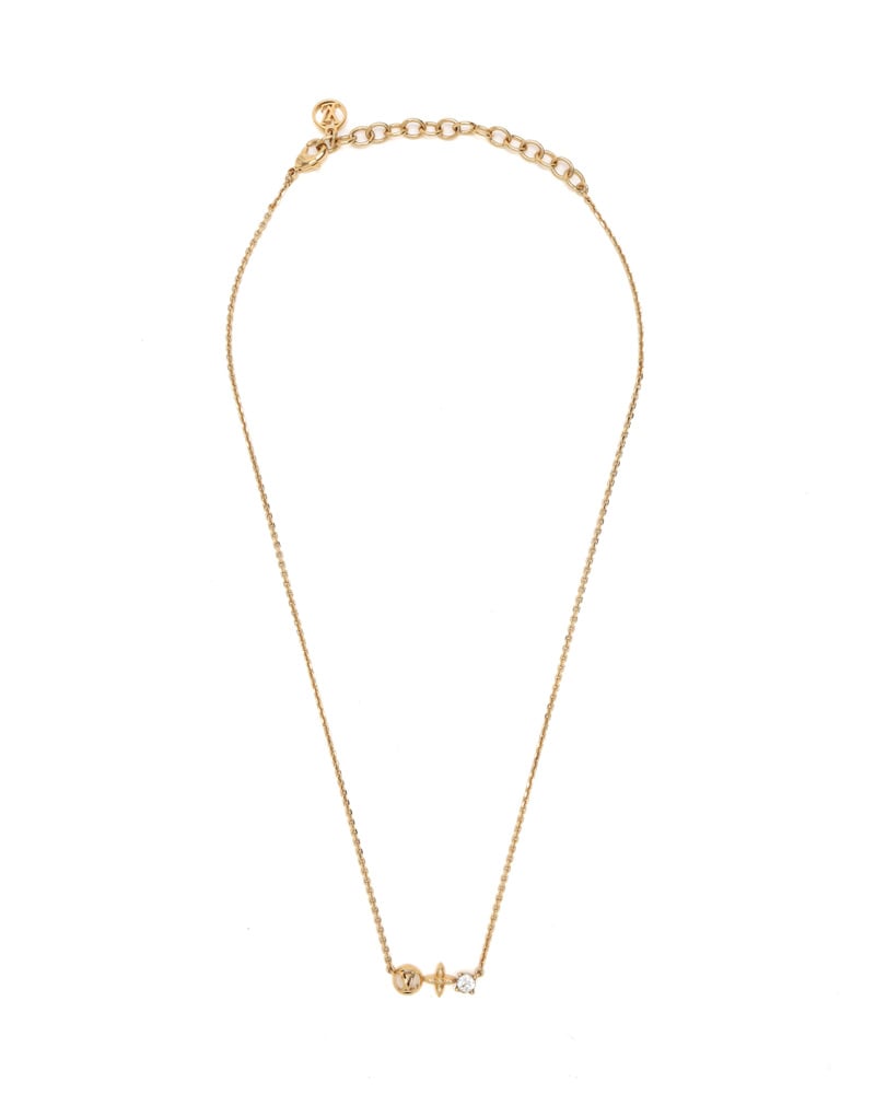 41314_477f586cf2_file-full