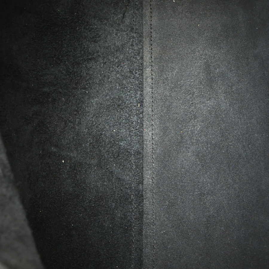 41343_a71dd23bd6_file-square