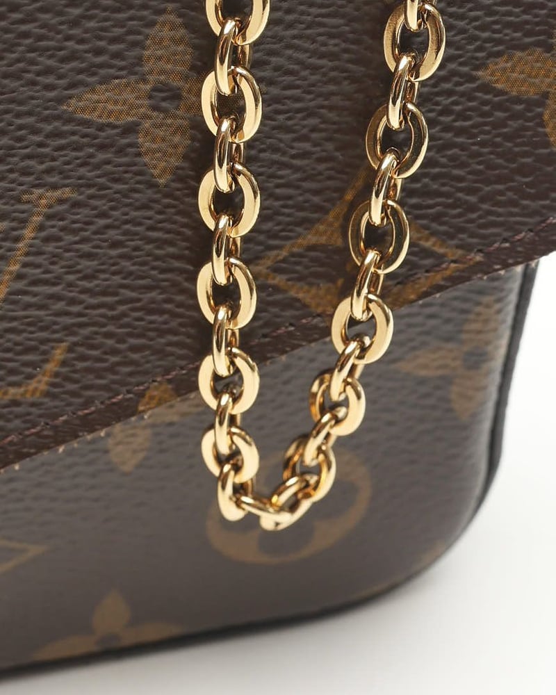 41352_3b082ed532_file-full