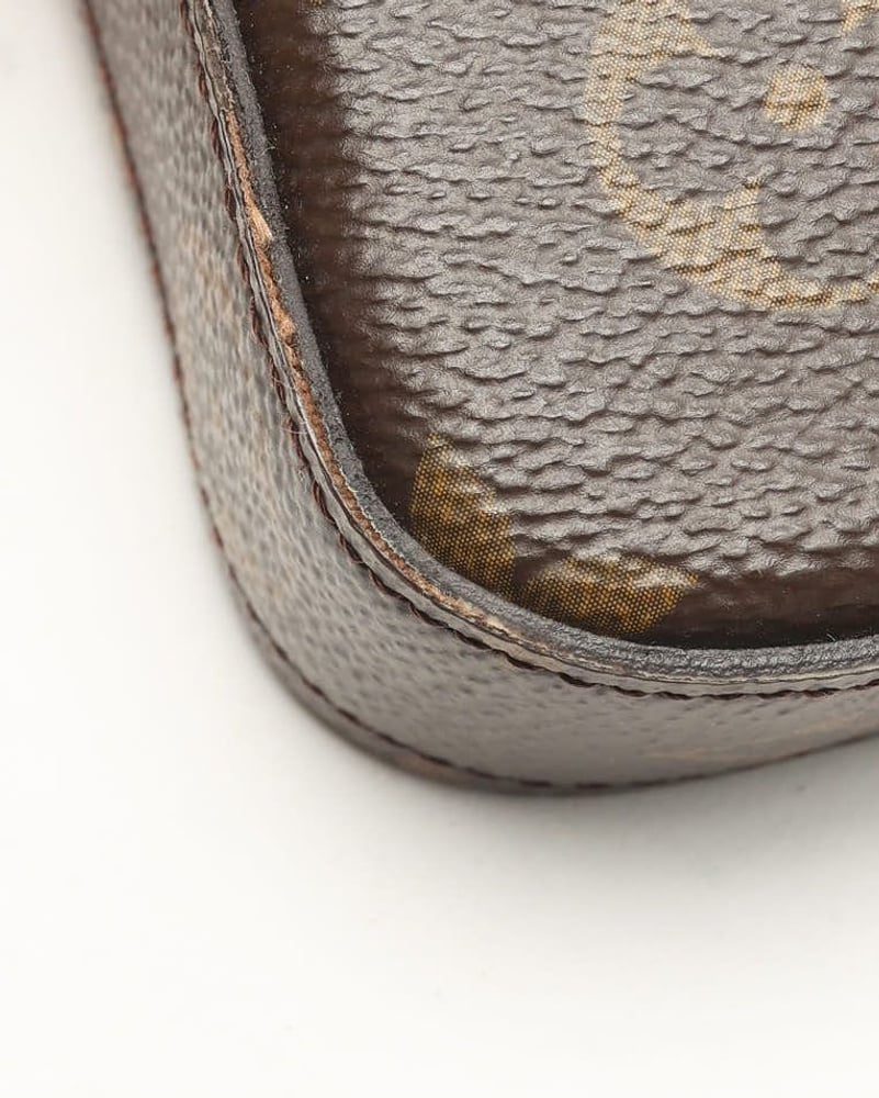 41352_53d721f354_file-full